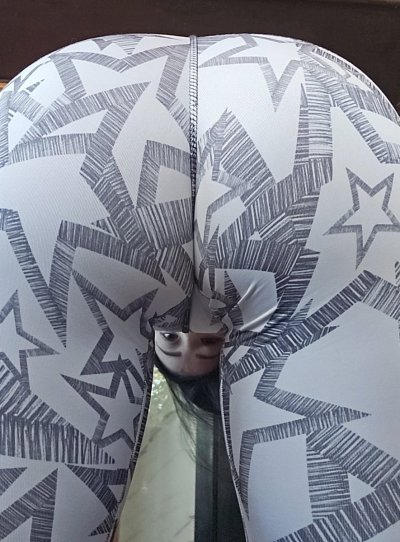 Watch Shanny Lam 🌻's leaked NSFW photo on TwXstars