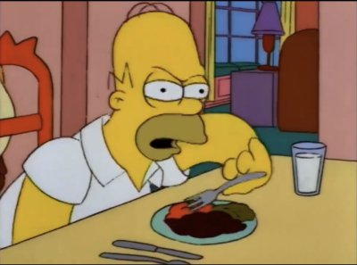 Watch Jeff's leaked NSFW photo on TwXstars