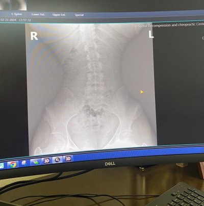 Watch Madison M's leaked NSFW photo on TwXstars