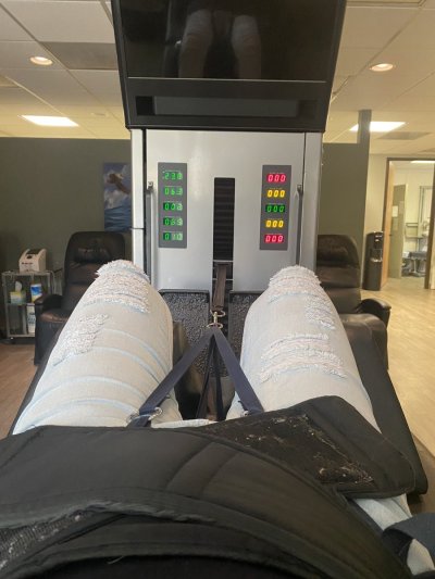 Watch Madison M's leaked NSFW photo on TwXstars