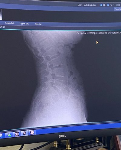 Watch Madison M's leaked NSFW photo on TwXstars