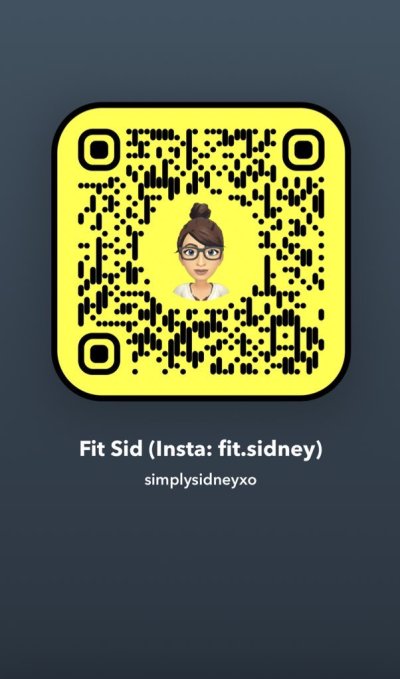 Watch Pregnant Fit Sid 💗's leaked NSFW photo on TwXstars