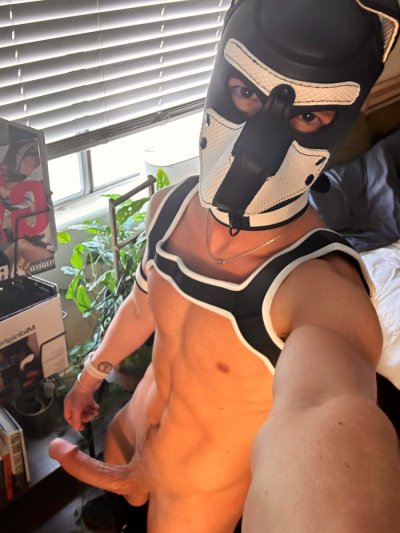 Watch Lane Colten ✌🏼😈 (18+)'s leaked NSFW photo on TwXstars