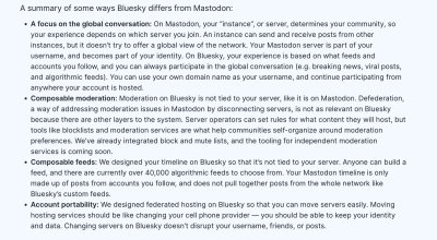 Watch Bluesky's leaked NSFW photo on TwXstars