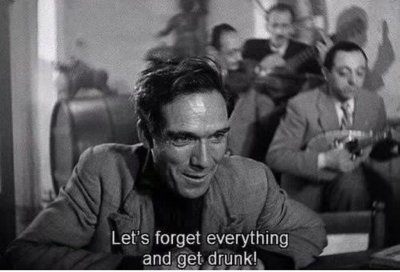 Watch Astro Poets's leaked NSFW photo on TwXstars