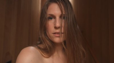 Watch XevBellringerOfficial's leaked NSFW photo on TwXstars