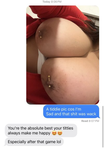 Watch lai's leaked NSFW photo on TwXstars