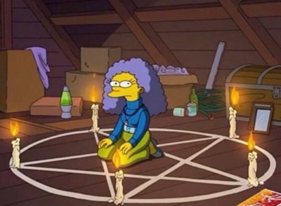 Watch DEJ.'s leaked NSFW photo on TwXstars