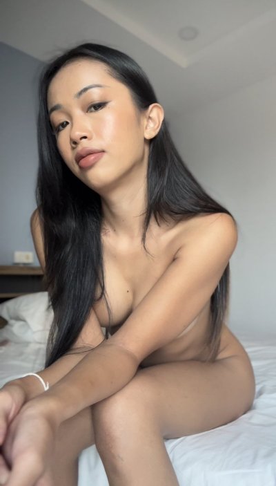 Watch TsAlice 💋💋's leaked NSFW photo on TwXstars