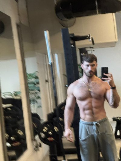 Watch michael ༄'s leaked NSFW photo on TwXstars