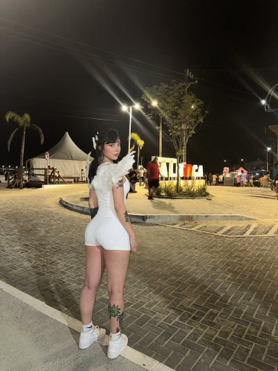 Watch Lai dawud 0,59%'s leaked NSFW photo on TwXstars