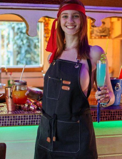 Watch lolli pop's leaked NSFW photo on TwXstars