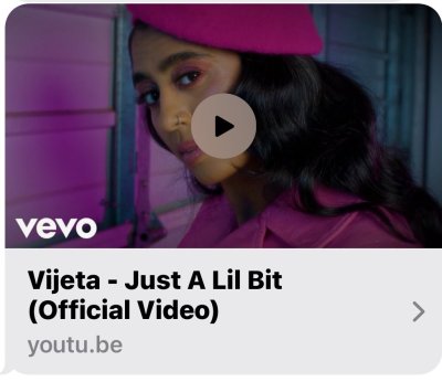 Watch Sexologist Tyomi Morgan, ACS's leaked NSFW photo on TwXstars