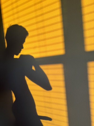 Watch OnlyVani 🪩's leaked NSFW photo on TwXstars