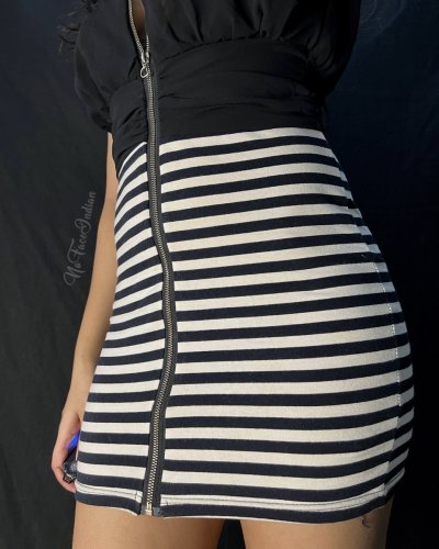 Watch NoFaceIndian 💕's leaked NSFW photo on TwXstars