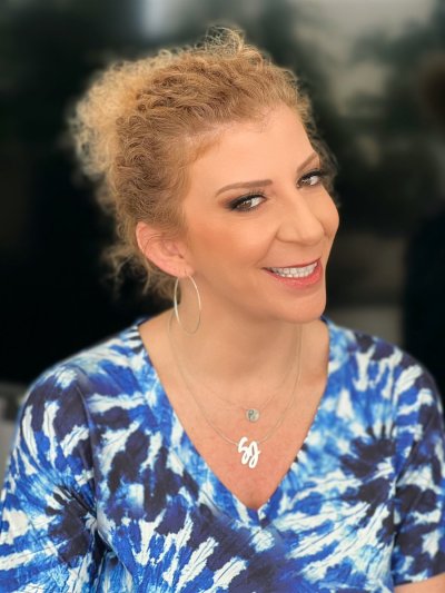 Watch Sara Jay SFW Official's leaked NSFW photo on TwXstars