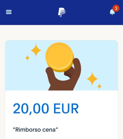 Watch 🍯's leaked NSFW photo on TwXstars