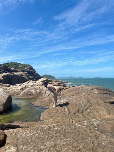 Watch Lai dawud 0,59%'s leaked NSFW photo on TwXstars