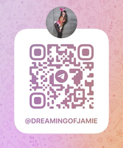 Watch Jamie Forever X's leaked NSFW photo on TwXstars