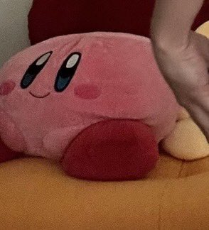 Watch Jeff's leaked NSFW photo on TwXstars