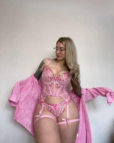 Watch lil nugget's leaked NSFW photo on TwXstars