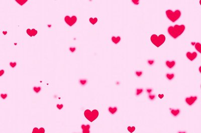 Watch Astro Poets's leaked NSFW photo on TwXstars