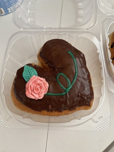 Watch SelmaSins's leaked NSFW photo on TwXstars