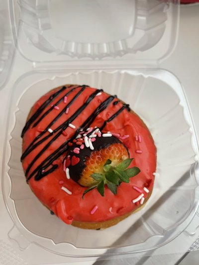 Watch SelmaSins's leaked NSFW photo on TwXstars