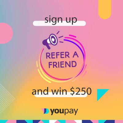 Watch YouPay's leaked NSFW photo on TwXstars