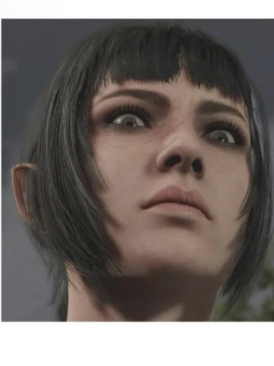 Watch 💖 Sai Westwood's leaked NSFW photo on TwXstars