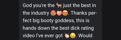 Watch Kristy Black's leaked NSFW photo on TwXstars