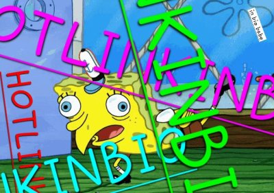 Watch 🛸Ｃｏｓｍｉｃ Ｂｒｏｃｃｏｌｉ🥦 ℕ𝕠𝕨 𝕠𝕟𝕝𝕪 $𝟞.𝟞𝟡's leaked NSFW photo on TwXstars