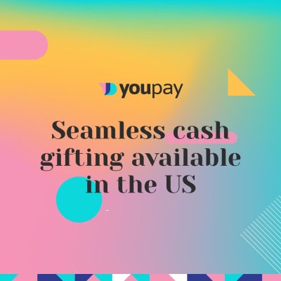 Watch YouPay's leaked NSFW photo on TwXstars