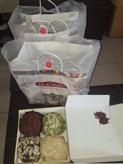 Watch ⚜️ YUMMY⚔️PRINCE ⚜️'s leaked NSFW photo on TwXstars