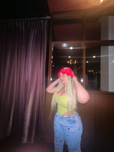 Watch Serrin Joy's leaked NSFW photo on TwXstars