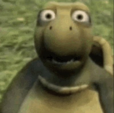 Watch 🔙Deontae🔜's leaked NSFW photo on TwXstars