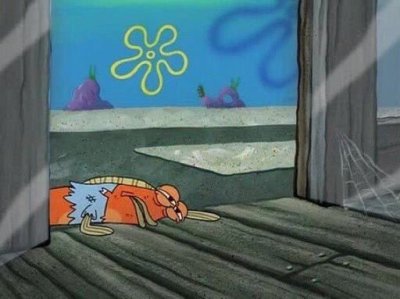 Watch big honkin caboose's leaked NSFW photo on TwXstars