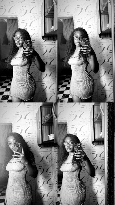 Watch 𝐘𝐯𝐞𝐬's leaked NSFW photo on TwXstars