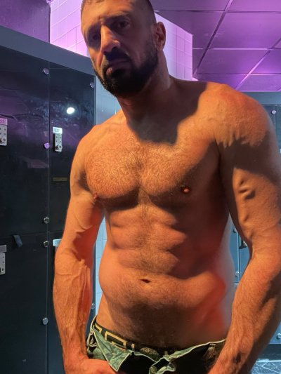 Watch Marco Napoli — 35 % OFF fan sites OF / JFF !'s leaked NSFW photo on TwXstars