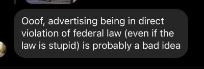 Watch ess's leaked NSFW photo on TwXstars