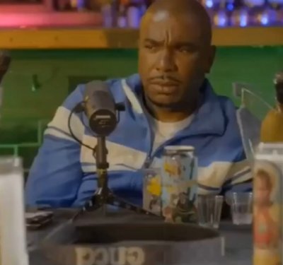 Watch kid fury's leaked NSFW photo on TwXstars