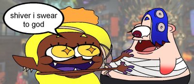 Watch Jeff's leaked NSFW photo on TwXstars