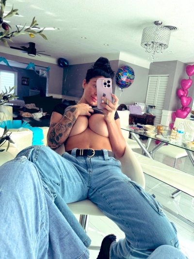 Watch dawn marie - TOP 0.1% ON ONLYFANS's leaked NSFW photo on TwXstars