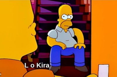 Watch Emma Fiore 🔞 🇦🇷's leaked NSFW photo on TwXstars