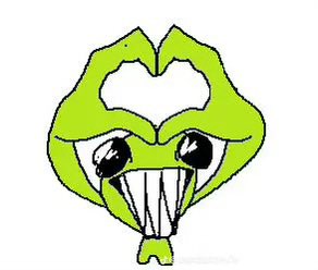 Watch ess's leaked NSFW photo on TwXstars