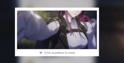 Watch 💖 Sai Westwood's leaked NSFW photo on TwXstars