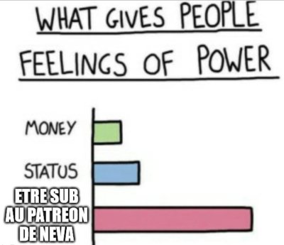 Watch NEVA MOON 🌙💤 | (Petit Secret Agency)'s leaked NSFW photo on TwXstars