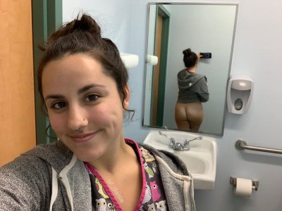 Watch daisie's leaked NSFW photo on TwXstars