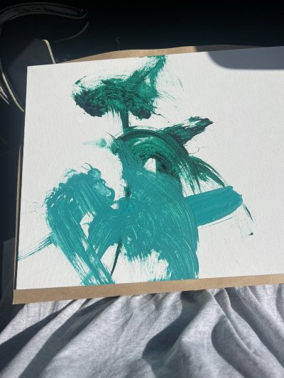 Watch DemonDemi_ 🖤's leaked NSFW photo on TwXstars