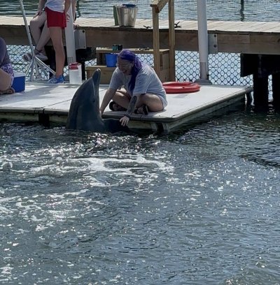 Watch DemonDemi_ 🖤's leaked NSFW photo on TwXstars